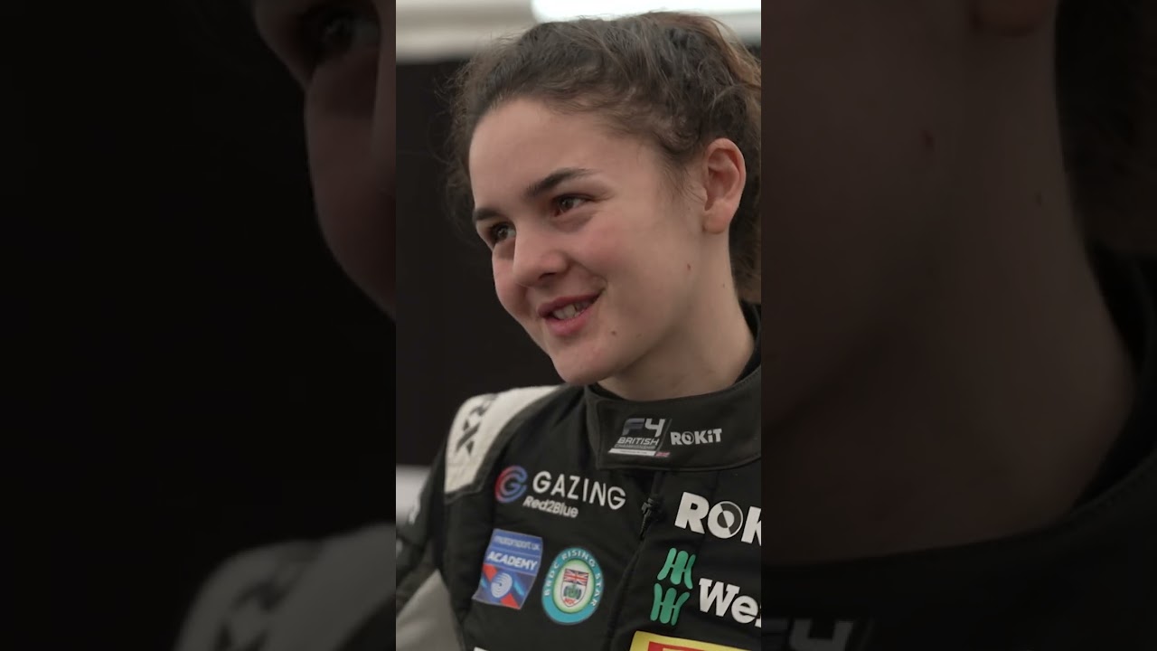 You Are A Race Driver So Act Like One 1 You Are A Race Driver So Act Like One