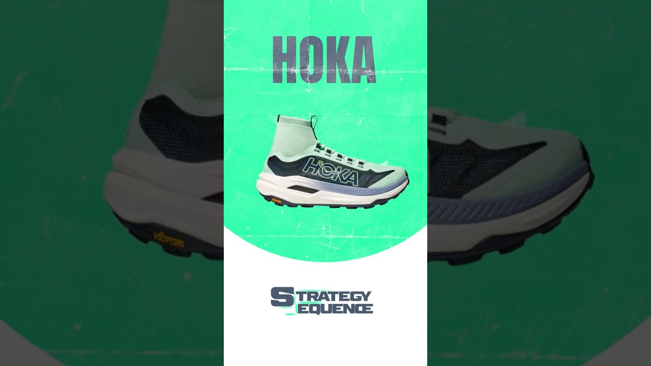 Trader Joe's Secret Strategy: Less Is More and It's Working