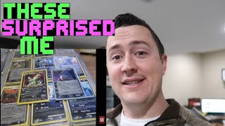 YARD SALE mega pokemon score. How much is it worth?