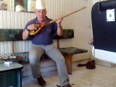 halidi besljici-pokraj mene vilje stoje