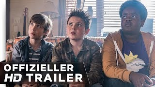 Trailer Preview Image