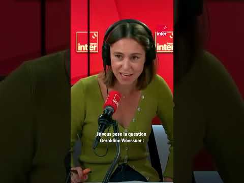 Écologie : la privation de liberté, un faux problème ?