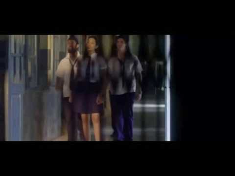 SEE YOU AGAIN (EL3ctro & NU3tro Remix)