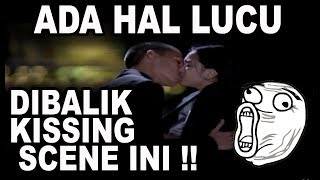 Download lagu Q & A BARENG CAST EIFFEL IM IN LOVE 2 - SHANDY AULIA DAN SAMUEL RIZAL | ANNALADAINA & KELVIN GAMING mp3 Download lagu Q & A BARENG CAST EIFFEL IM IN LOVE 2 - SHANDY AULIA DAN SAMUEL RIZAL | ANNALADAINA & KELVIN GAMING mp3