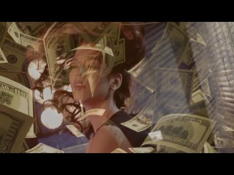 Remi Jakupi - Loqka jem