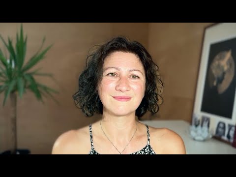 Au-delà du mental : vers une connaissance profonde du Soi 