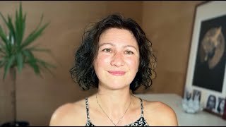 Au-delà du mental : vers une connaissance profonde du Soi