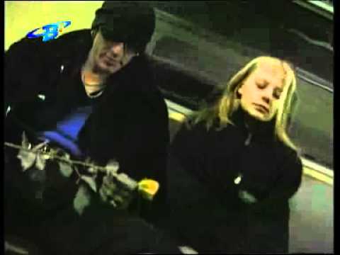 Tedi Kacarova - I Miss you - best quality of the song.mp4