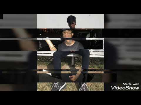 Zoop One🇲🇽😈😎