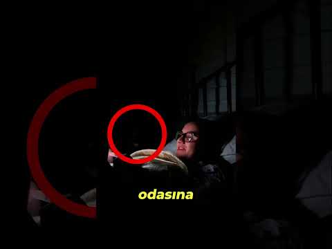 Şaka Yapmak İstedi… Ama Annesi Görünce Her Şey Değişti 😳