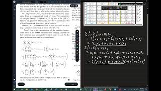 Download the video "Factorization Machines 2: Model Evaluation"