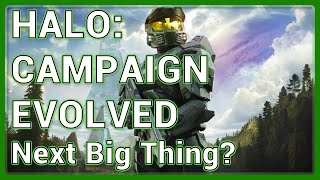Will the new Halo Game, be the game of 2026?