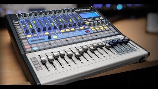 Alex Nova / Freddie Prest - Time to Know (Bedroom Pop)