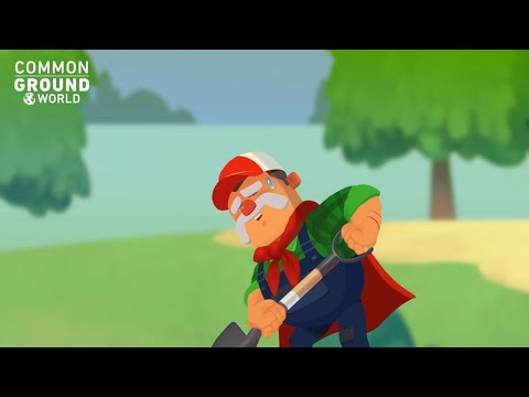 Обучающий стрим для новых игроков (Town Star)