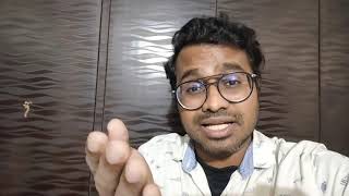 Cartel review by Sonup | Alt Balaji | Hit or Flop?