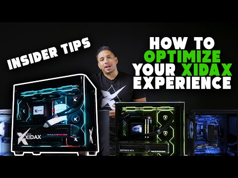 Buying a Computer from Us? Insider Tips from Our Tech Guru!
