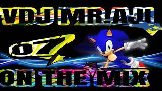 Download lagu SINGLE FUNKOT GALAU INDO mp3 Download lagu SINGLE FUNKOT GALAU INDO mp3