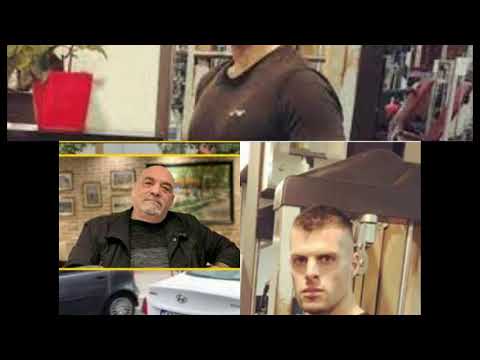 Gjykata jep dënimin për efektivin e RENEA-s,Xhulio Lici në lot betohet në Zot: Më dënoni 100 vjet...