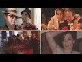 Frumoşii Nebuni Ai Marilor Oraşe Teleplay După Fănuș Neagu La TVR Cultural