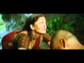Raavanan Full Movie Part 7