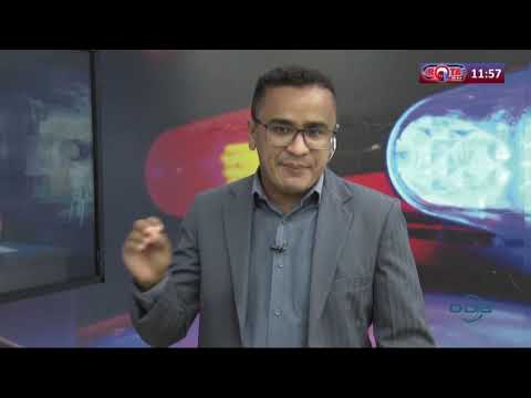 Jovem é baleado e morre dentro de residência na Vila Cristalina 17 11 2020