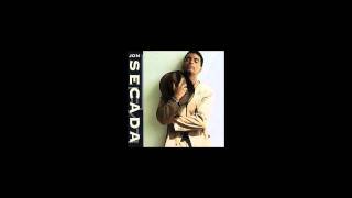 Jon Secada - Just Another Day (Club Mix)