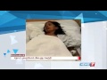 Tamil Nadu Maid Kasthuri Munirathinam Returns To India After MEA S Efforts News7 Tamil