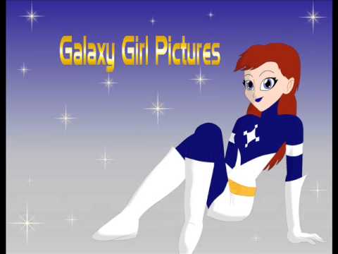 Beck's Theme with Tron Legacy music