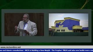 خطبة وصلاة العيد - للدكتور صلاح الصاوي image