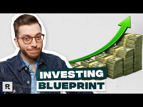 The Bulletproof Investing Guide to Avoid the Retirement Crisis