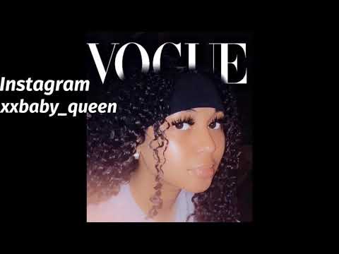 Br0k3zAy - Stay with me (prod. nategoyard)