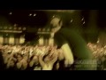 Hatebreed - "Everyone Bleeds Now" - official music video