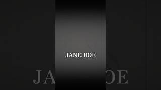 【この曲すきです。】 #歌ってみた ＃JANEDOE#shorts