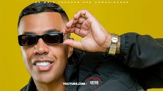 Ô VIDA - MC Cebezinho, MC Paiva e MC GH do 7 (DJ Japa NK e DJ Alba)