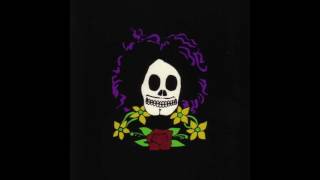 Let's Get Chinese Eyes - Brant Bjork