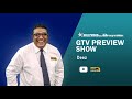20251128 Gallop TV Selection Show Hollywoodbets Greyville