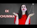 Ek Chumma Dance Video| House full 4 |Akshay kumar | Dance empire Dehradun |