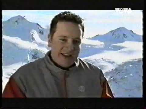 Viva Mixery Raw Deluxe | DJ Trishes (Interview) u.a. (Air&Style 2004)