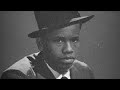 Tay K The Race But It S A 1950 S Blues Song