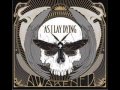 As I Lay Dying - Unwound (Awakened B Side Demo ...
