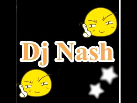 DayannaHernandez’s Video 103532994025 7ucKbFxOg-Y