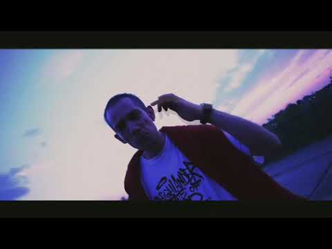 HYP и Nikolay - 23 Йордан ''Не го гаси''