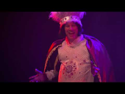 Made in Oilsjt deel 2