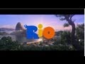 BTwins Rio