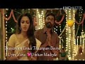 Uyire Uyire Undhan Porule Iravanal VIP Tamil Cut Songs