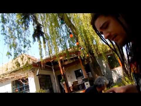 Copy Con - Tordas (rádió) videó