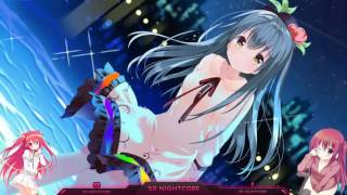 ♫ Alan Walker - Sing Me To Sleep (FEEN Remix) [VIP] ♫