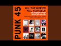 Kill The Hippies