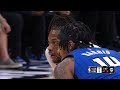 Cleveland Cavaliers At Orlando Magic