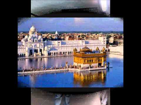 Video thumbnail for Pardes